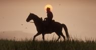 RDR 2